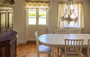 Amazing Home in Ljugarn With Sauna, 5 Bedrooms and Wifi - Image 3