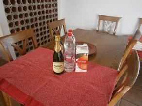 Villa Picasso - Image 4