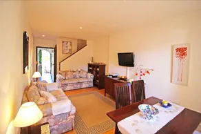 Apartamentos Calpe Puerto Blanco 3000 - Image 5
