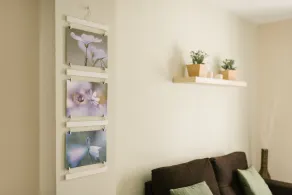 Sevilla Apartments Ruiz - Image 2