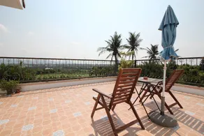 Villa Creoli - Image 1