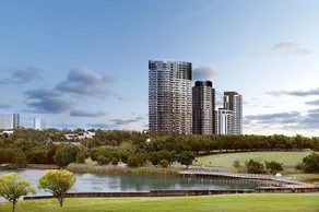 ShortOZStay at Australia Towers - Image 4