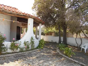 Casa Carmen - Image 3