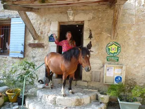 Ferme Saint Pierre - Image 2