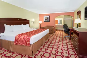 Hotel Plainview (Ex Days Inn by Wyndham) - Image 3