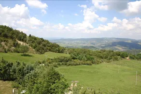 Terre D'Orcia Hotel - Image 5