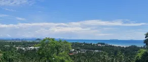 Pearl Villa - Image 3