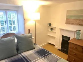 Manor Cottage - Image 5