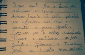 Cascina Bellezza - Image 2
