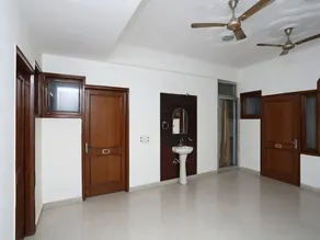 Advantage Homes By OYO Rooms - Image 5
