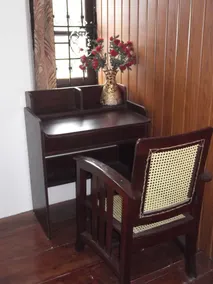 Madeleine Inn - Image 5
