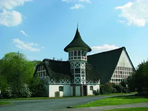 Taubenhof Gut Cadenberge - Image 5