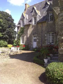 Chateau de La Motte Daudier - Image 5