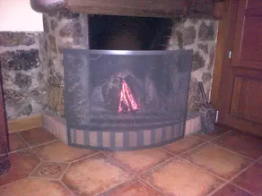 Sele B&B - Image 4