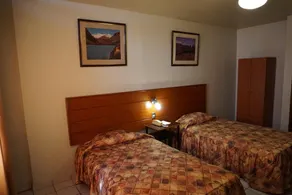 Hotel Santa Maria - Image 4