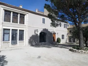 Mas De Mauléon - Image 2