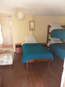 Savannah Garden Resort - Image 4
