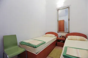 Boutique Apartments Hedona - Image 2
