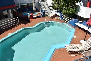 Hotel Mediterraneo - Image 4