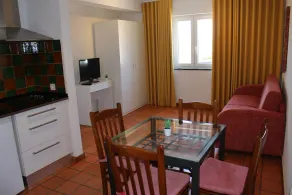 Castilho Flats - Image 3