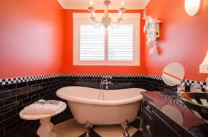 Deerfield House - Image 4