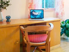 8 Person Holiday Home in Leikanger - Image 3