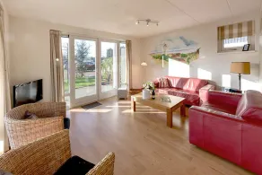 Bungalowpark De Goudenspar - Image 2