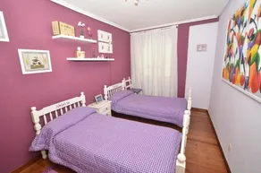 Apartment in Isla Playa Cantabria 103308 by MO Rentals - Image 3