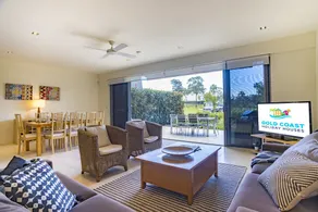 Serenity @ The Cove - Image 2