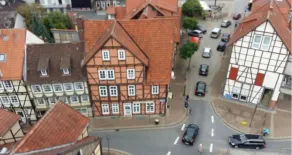 Hotel Village - Image 3