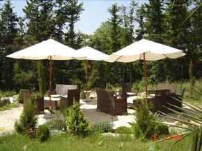 Relaxhotel Park - Image 4