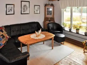 5 Person Holiday Home in KIL - Image 3