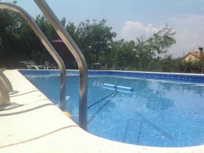 Spacious Mansion in Maçanet de la Selva With Swimming Pool - Image 5