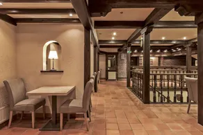 Hotel & Spa Bagatelle - Image 2