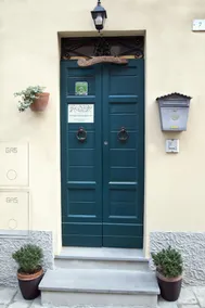 Bed And Breakfast La Nicchia Di Mercato - Image 5