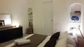 Caprino B&B - Image 2