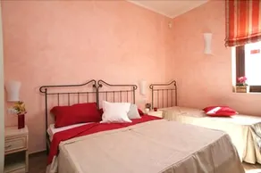 Terre Di Mezzo Country House - Image 4