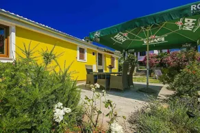 Casa Bizzarra - Image 5
