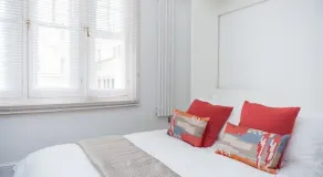 Smart City Apartments Cannon Street - Image 4