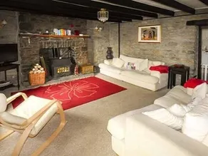 2 Graig Cottages - Image 4