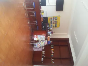 Seaside Hotel 2 - Image 3