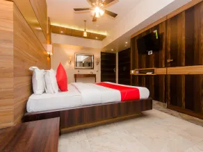 NAKSHATRA REGENCY - Image 2