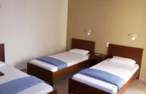 Hotel Fani - Image 4