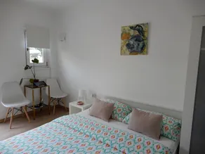 Bed & Breakfast Lav - Image 2