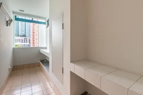 Bangkok Garden Condominium & Apartment - Image 5