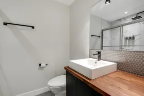 Le Cozy - Condos Mont-Tremblant by KASANIA - Image 5
