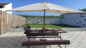 Mosteiros Vineyard House - Image 5