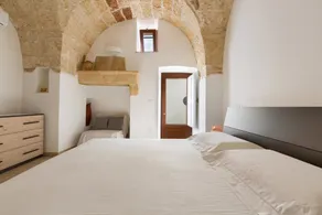 Loft Eva - Image 3