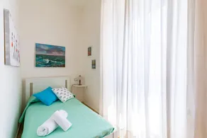 Emanuele III - 4 Bedroom Apartment - Image 4