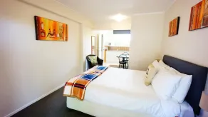 Waihi Motel - Image 3